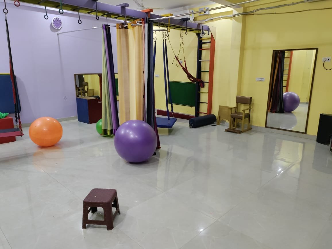 0a9bf677 fb8d 4661 8c1f f340bce547cd