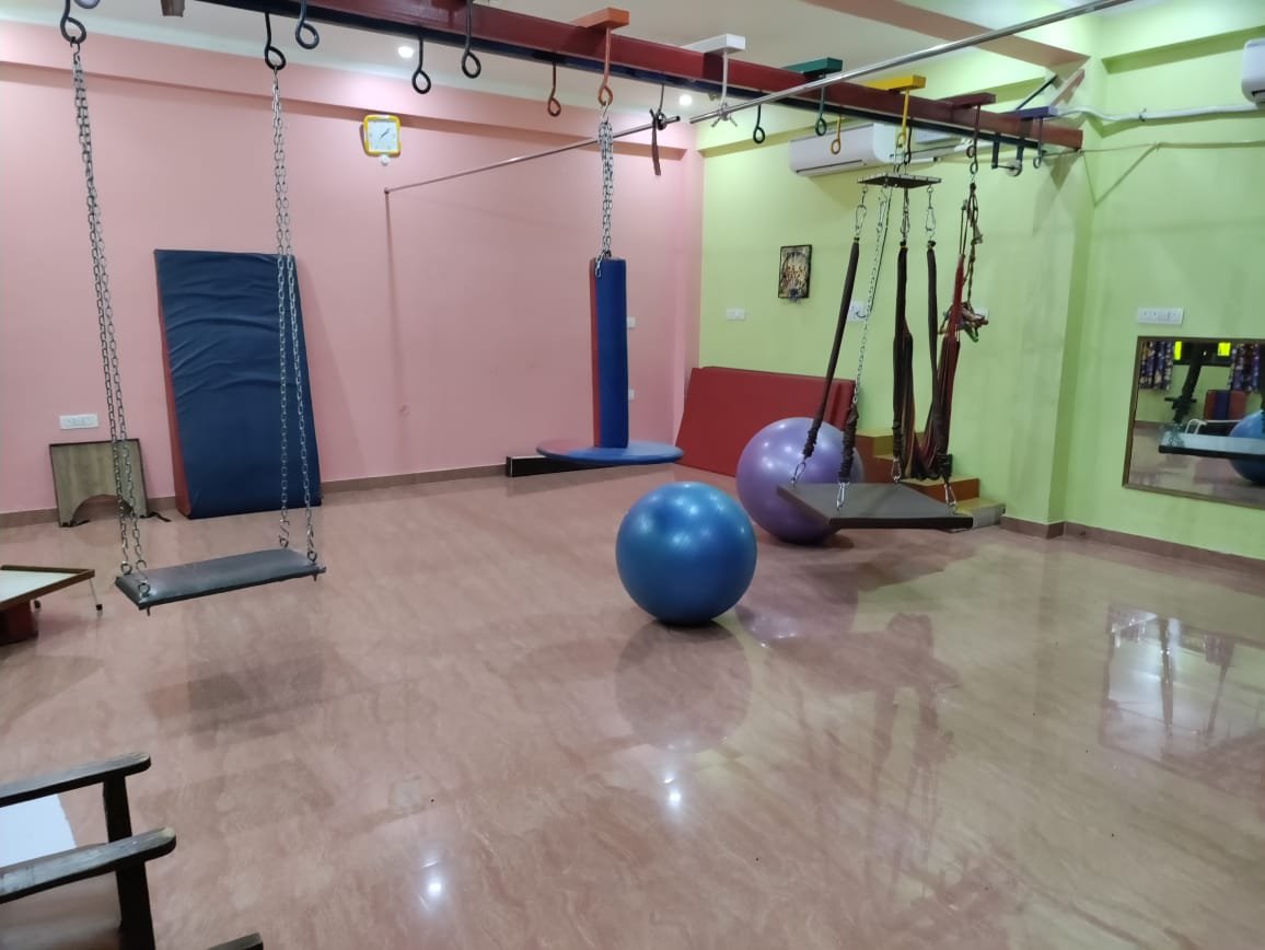 1fb35900 27ac 4b97 bc8a e0ccde230b3c