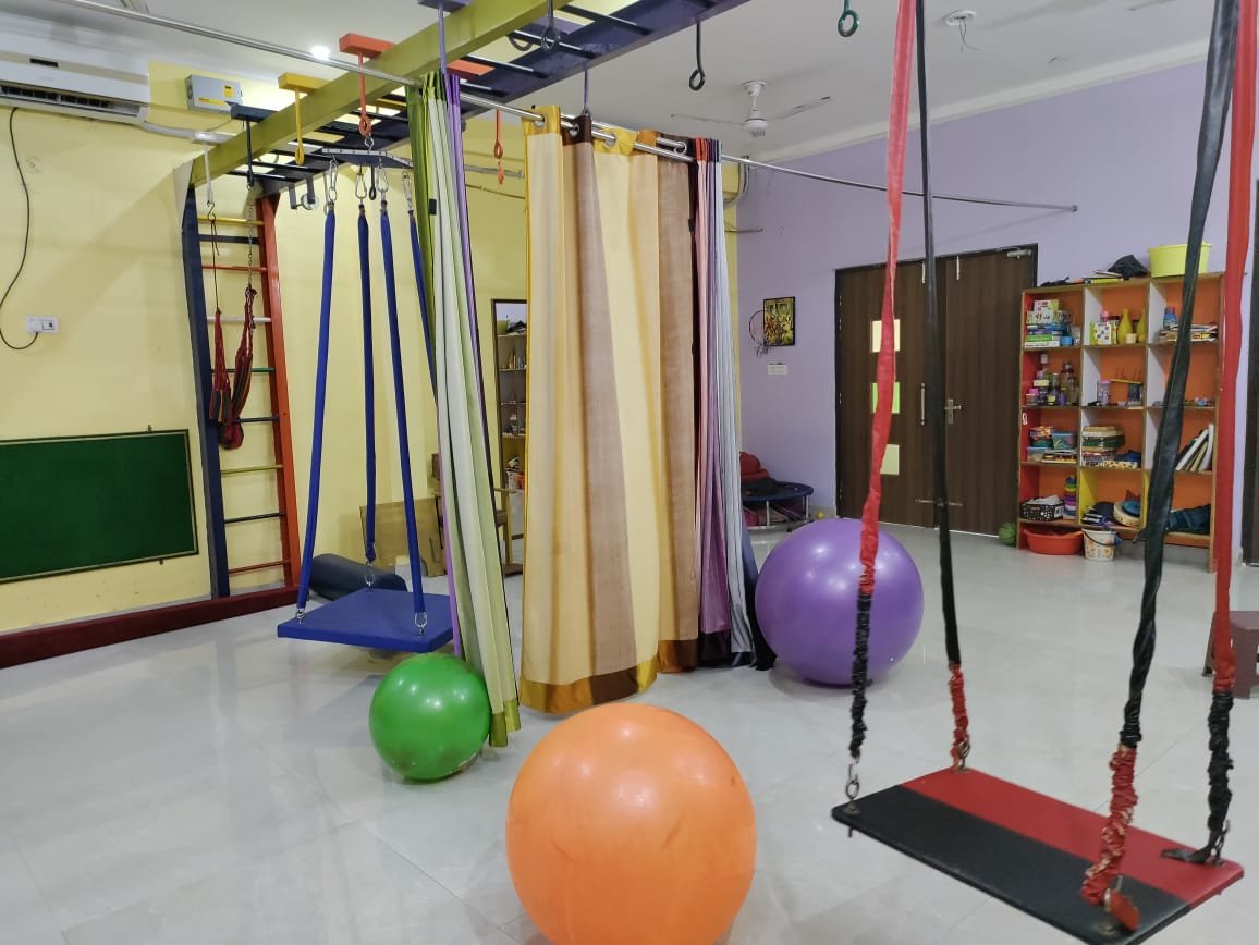 281de593 2f6a 4a13 8f1b e4ff67223e23