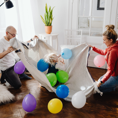 activities of daily living