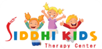 siddhi kids therapy