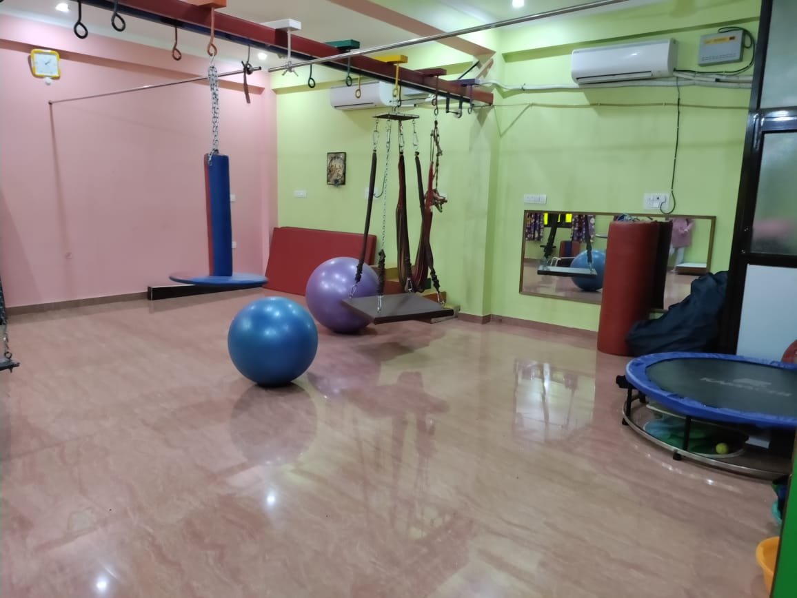 ae9412e5 e7b0 4364 afc1 9166df93559e