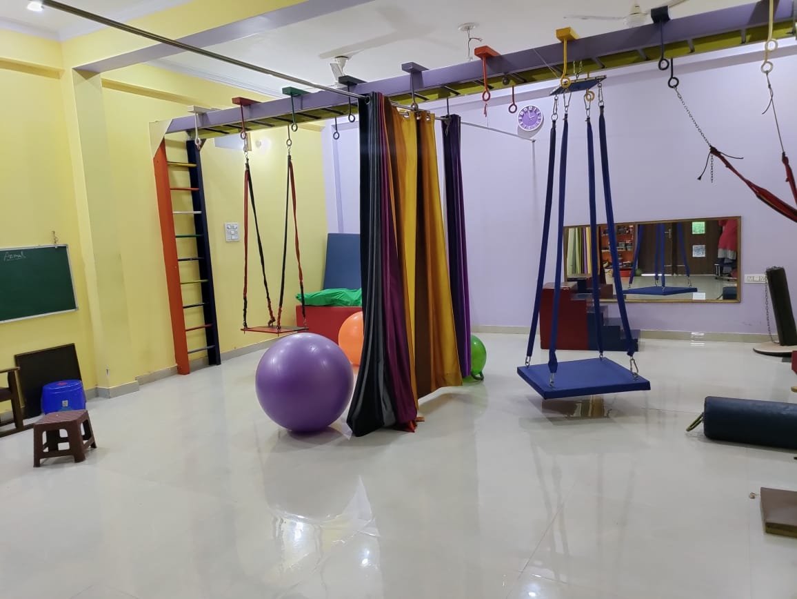 af1a64d3 86b9 4897 8cb6 98453cbec47b