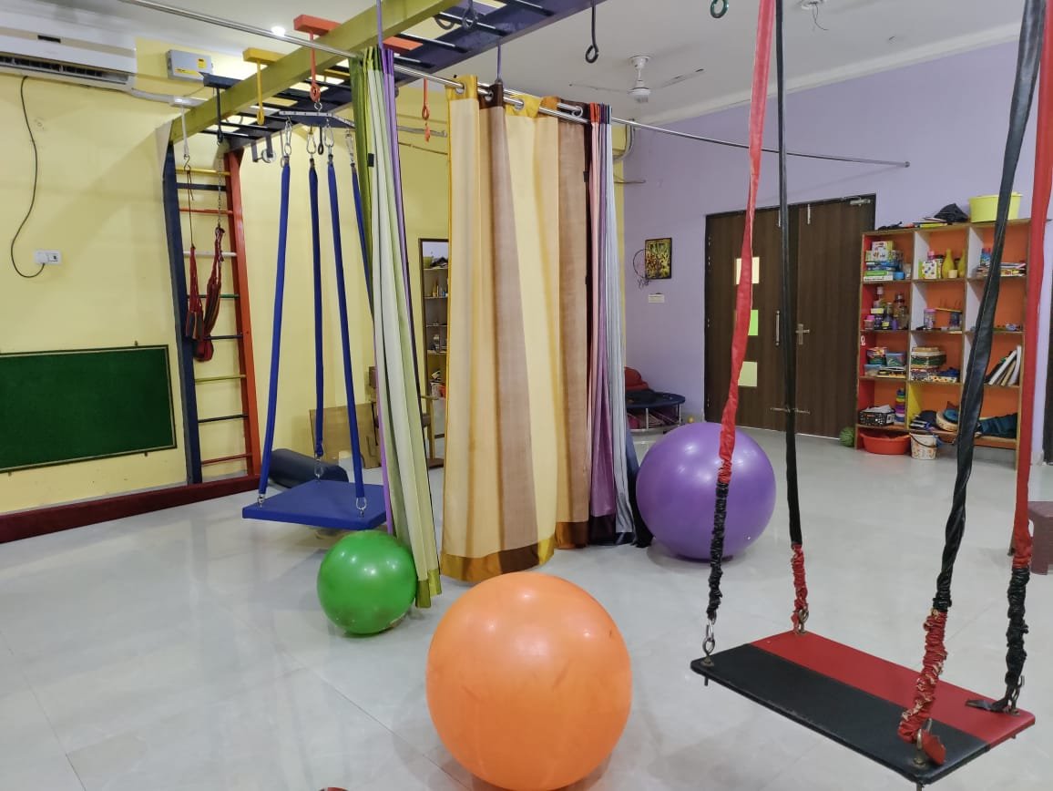 b57c0a8c 3c87 4f22 a4c9 c19d6284f980