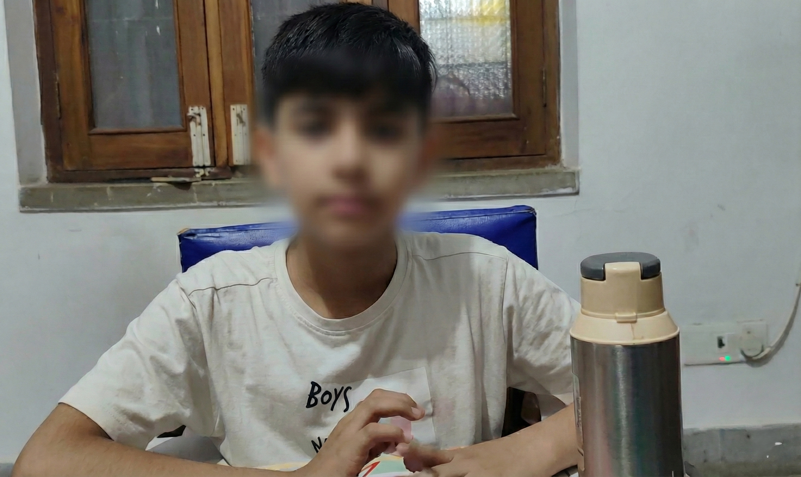 speech therapy sevices