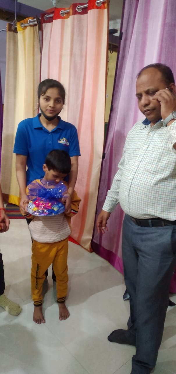 shining smiles this diwali