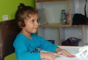 speech therapy services 300x205